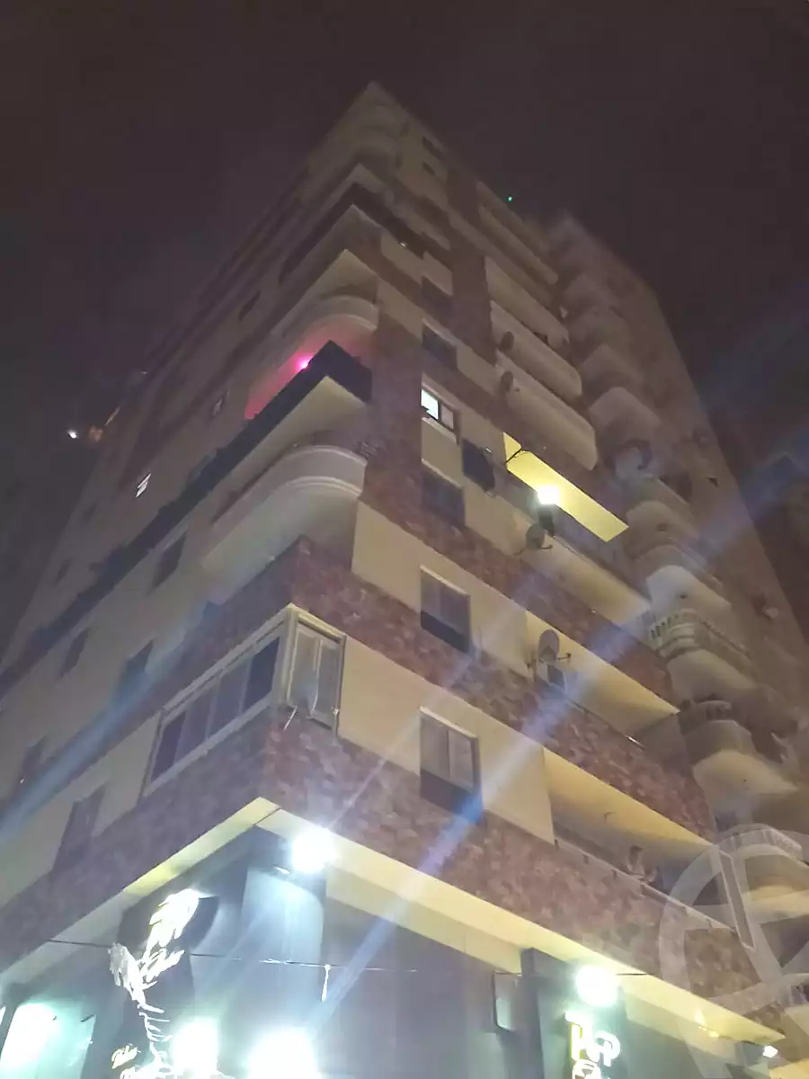 https://aqarmap.com.eg/en/listing/4080094-for-sale-alexandria-miami-mahmoud-el-isawy-st
