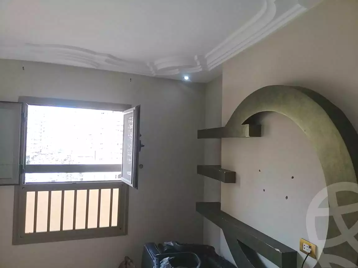 https://aqarmap.com.eg/en/listing/4080094-for-sale-alexandria-miami-mahmoud-el-isawy-st