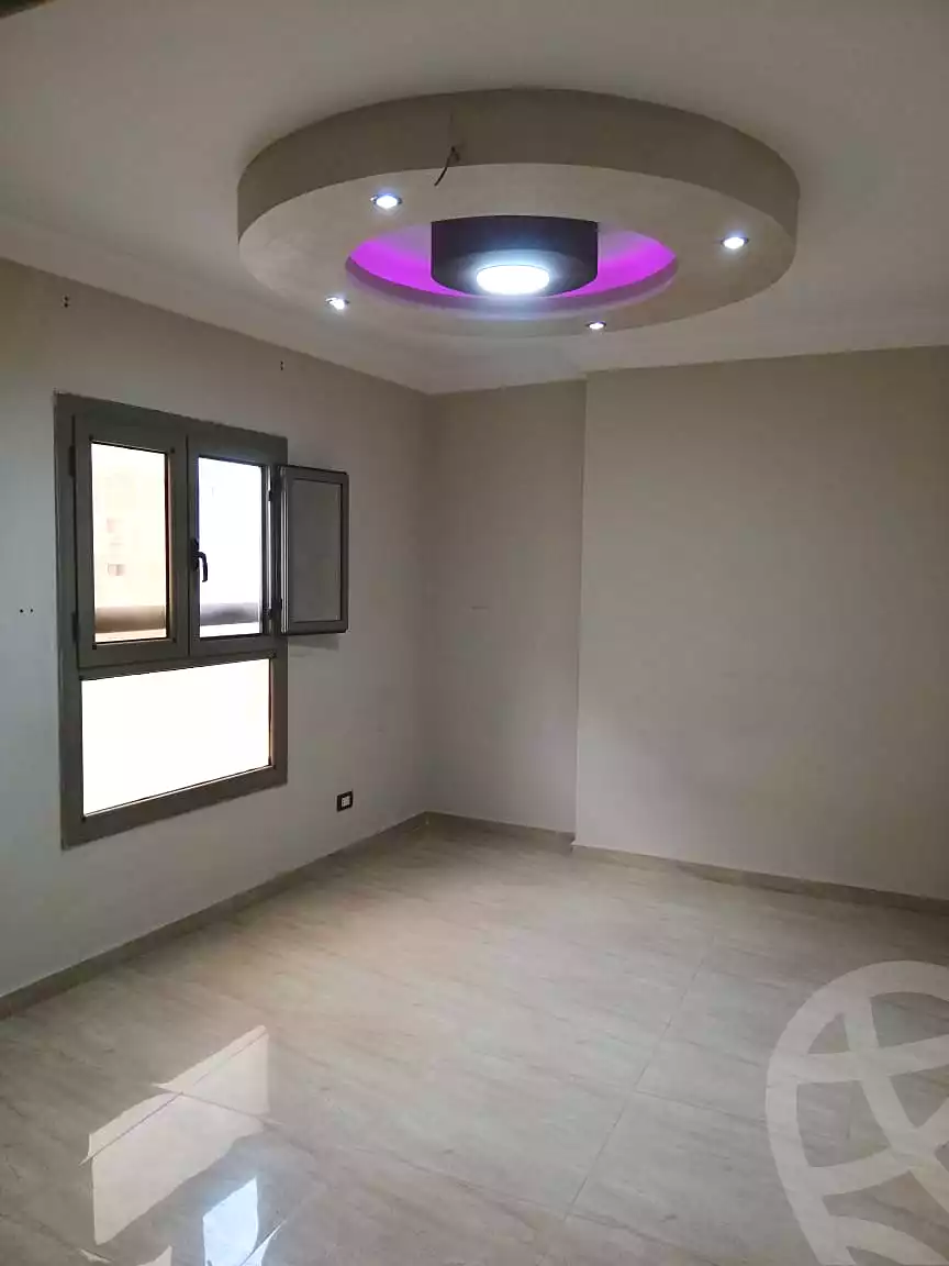 https://aqarmap.com.eg/en/listing/4080094-for-sale-alexandria-miami-mahmoud-el-isawy-st