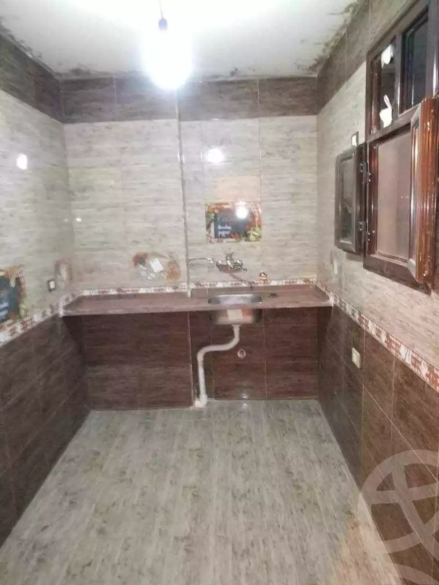 https://aqarmap.com.eg/ar/listing/4286086-for-sale-cairo-hadayek-el-koba-mnshy-lsdr