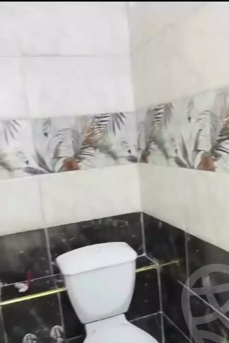 https://aqarmap.com.eg/en/listing/4286096-for-rent-cairo-nasr-city-izbat-el-haganah-el-amal-city -el-imam-el-safei-st