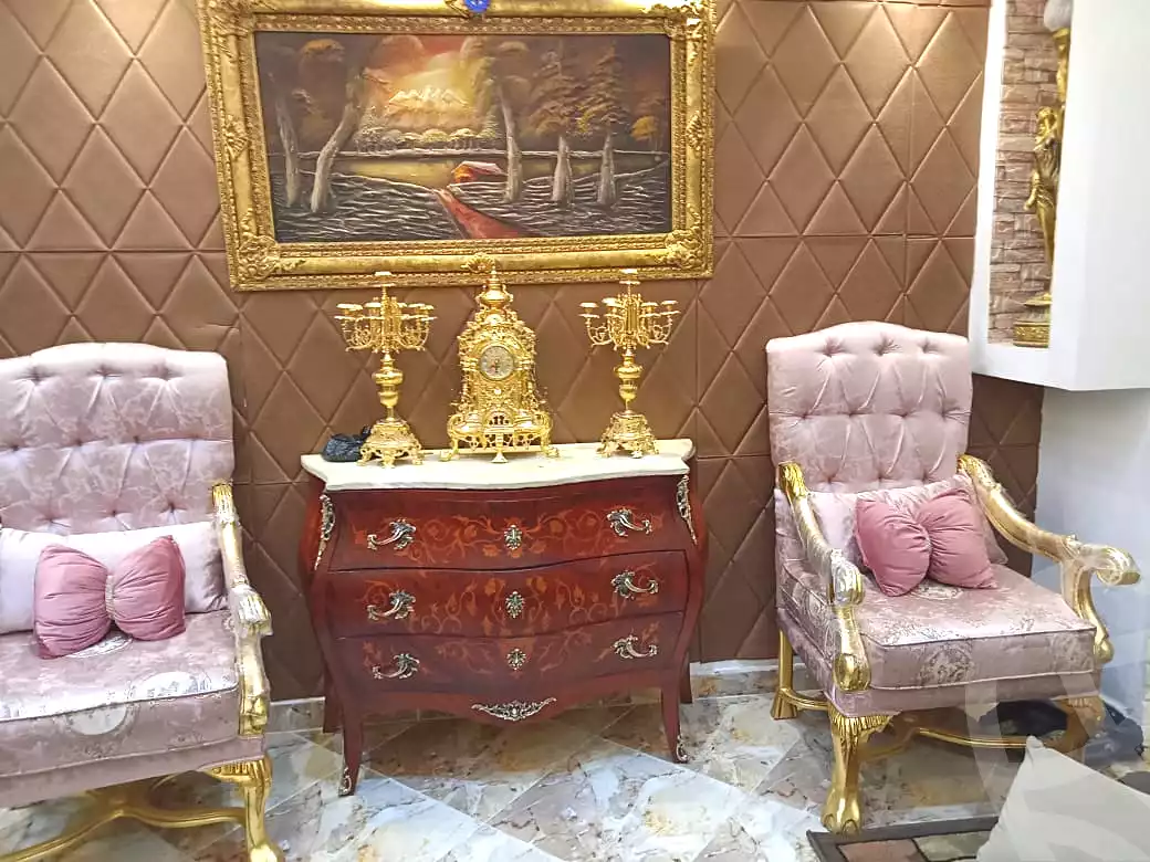 https://aqarmap.com.eg/en/listing/4286121-for-sale-cairo-el-maadi-kornish-el-maadi-aashour-al-serbakosi-st