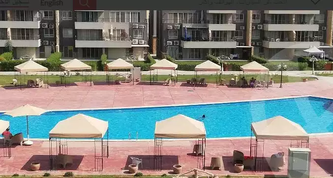 https://aqarmap.com.eg/en/listing/4286136-for-rent-ain-elsokhna-ain-sokhna-resorts-blumar-el-sokhna
