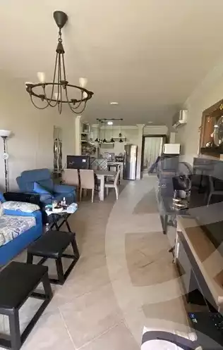 https://aqarmap.com.eg/en/listing/4286139-for-sale-ain-elsokhna-resorts-bysyr