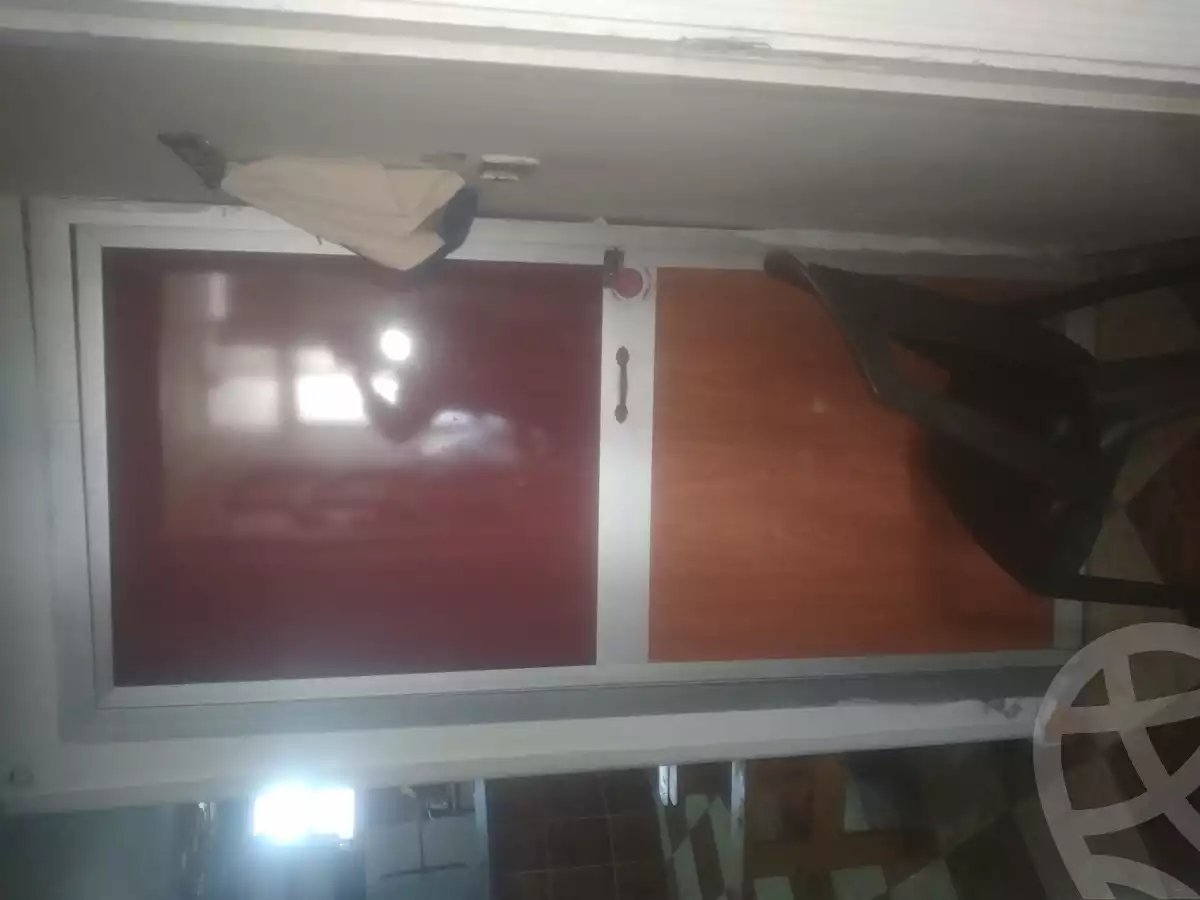 https://aqarmap.com.eg/en/listing/4286165-for-sale-alexandria-el-mandara-branched-from-malak-hifni-4-st