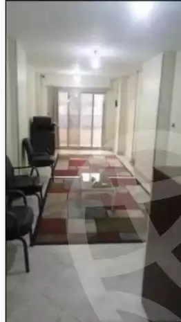 https://aqarmap.com.eg/en/listing/4286239-for-rent-cairo-el-sayyeda-zeinab-port-said-st