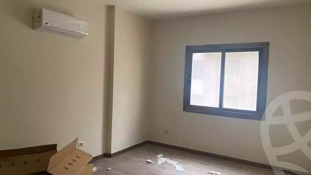 https://aqarmap.com.eg/ar/listing/4286402-for-rent-cairo-new-cairo-compounds-el-deyar-mokhabarat