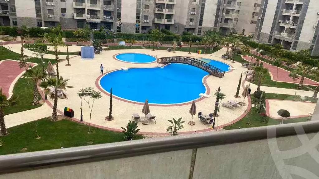 https://aqarmap.com.eg/ar/listing/4286402-for-rent-cairo-new-cairo-compounds-el-deyar-mokhabarat