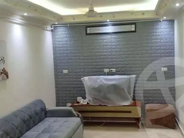 https://aqarmap.com.eg/en/listing/4285075-for-sale-alexandria-l-jmy-bw-ywsf