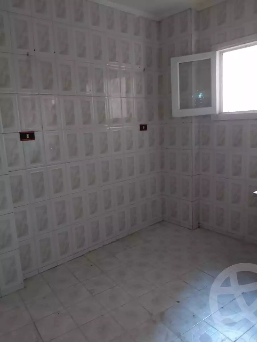 https://aqarmap.com.eg/en/listing/4286504-for-rent-cairo-ain-shams-ahmed-esmat-st