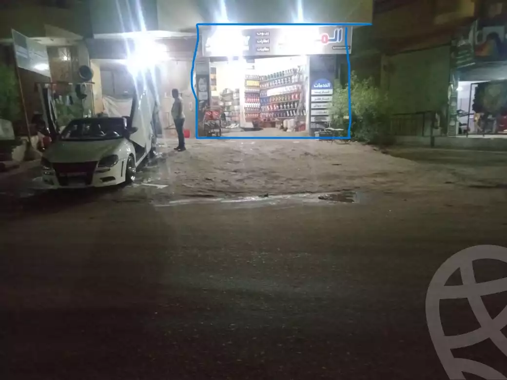 https://aqarmap.com.eg/en/listing/4286499-for-sale-cairo-faisal-shareaa-el-eshren