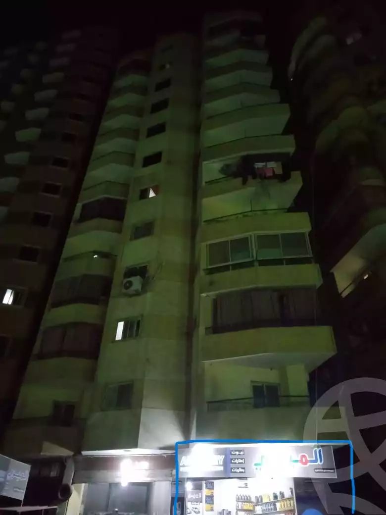 https://aqarmap.com.eg/en/listing/4286499-for-sale-cairo-faisal-shareaa-el-eshren