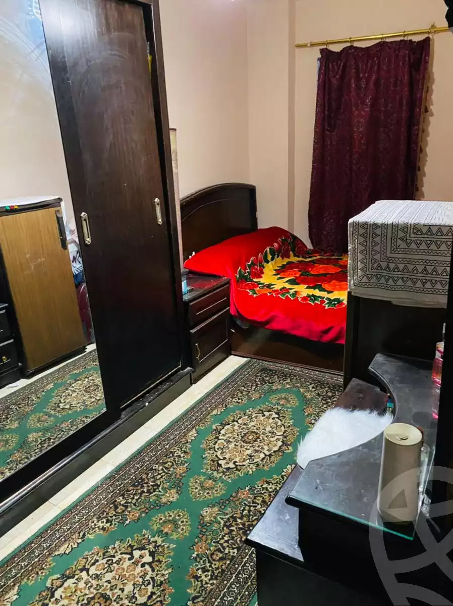https://aqarmap.com.eg/ar/listing/4286544-for-sale-ramsis
