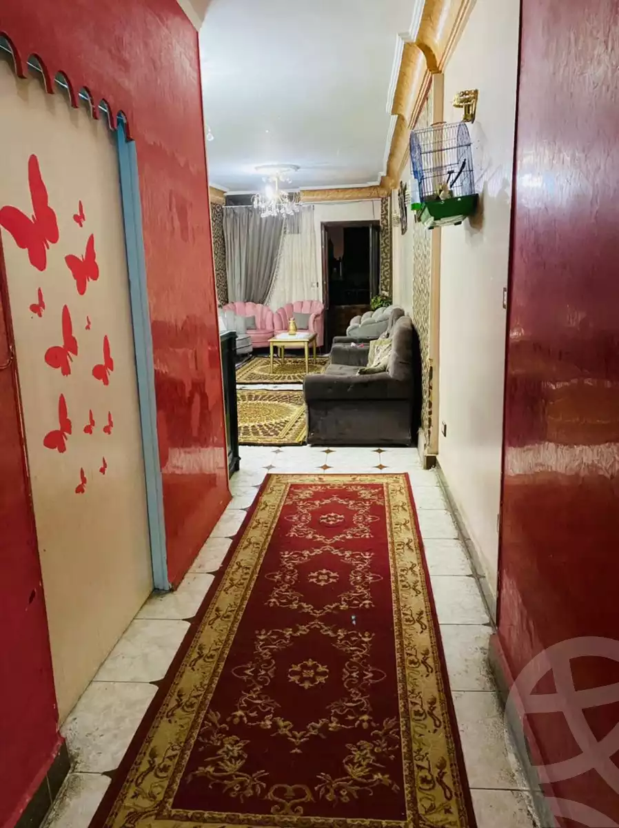 https://aqarmap.com.eg/ar/listing/4286544-for-sale-ramsis