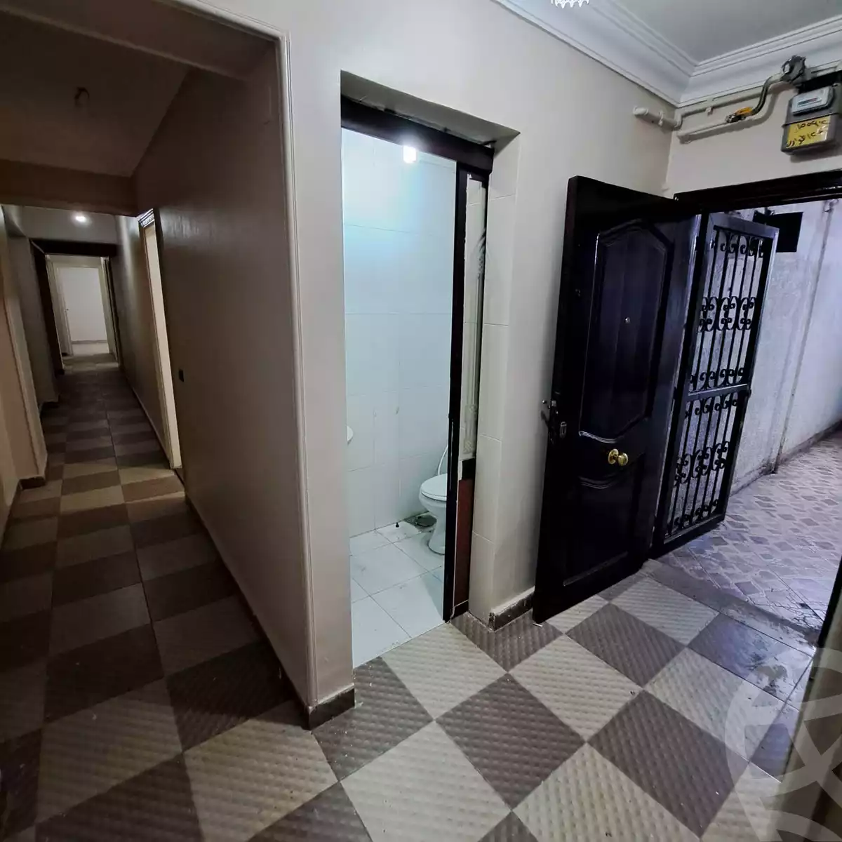 https://aqarmap.com.eg/ar/listing/4286551-for-sale-cairo-el-abbasiya-el-gaish-square