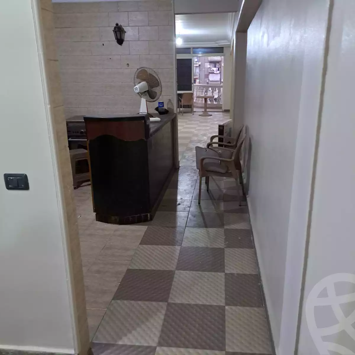https://aqarmap.com.eg/ar/listing/4286551-for-sale-cairo-el-abbasiya-el-gaish-square