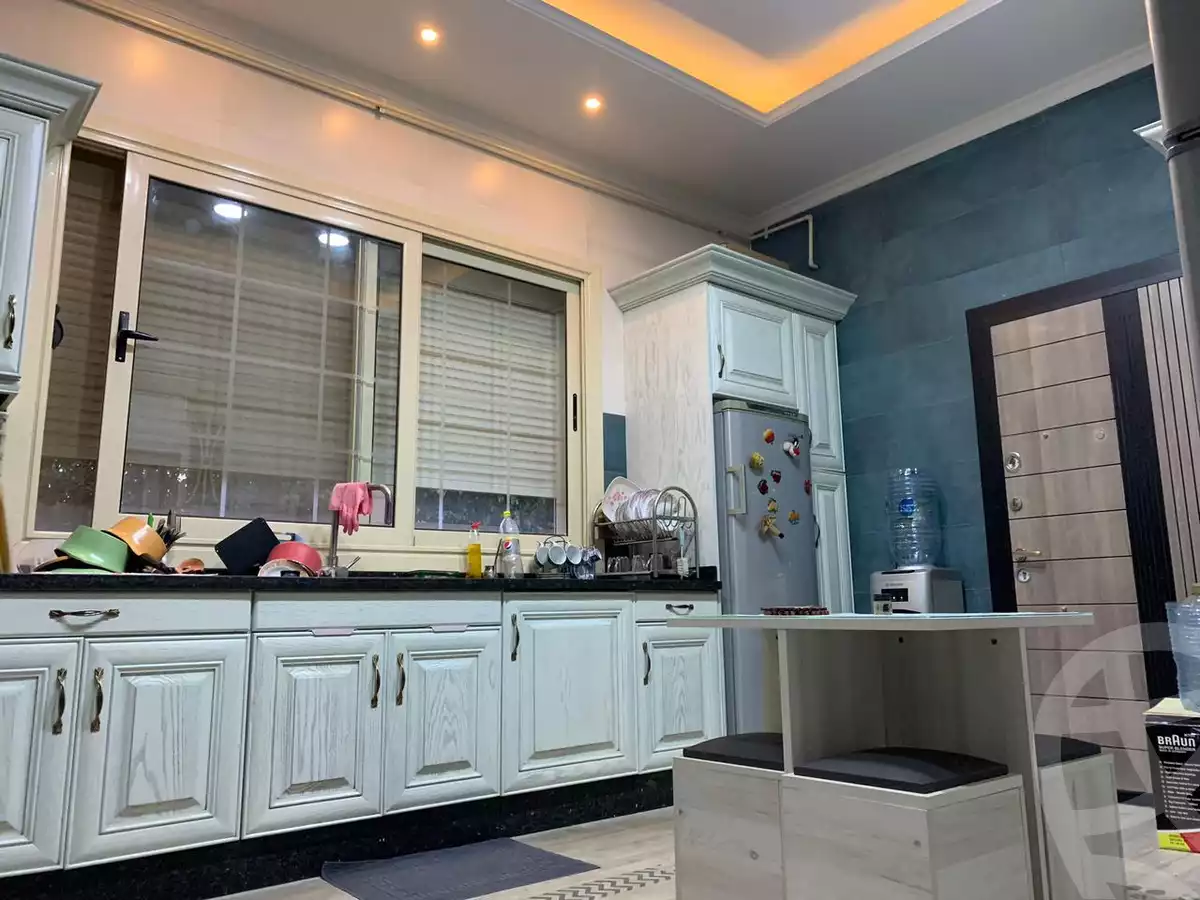 https://aqarmap.com.eg/en/listing/4286599-for-sale-cairo-new-cairo-compounds-fountain-park