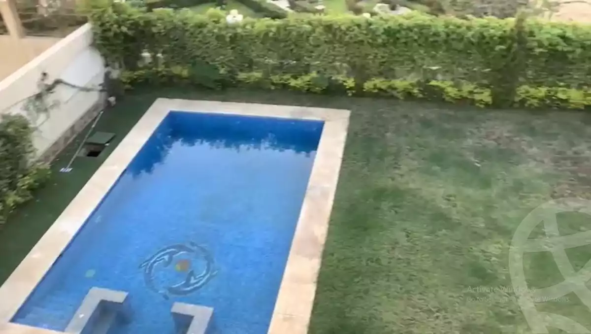 https://aqarmap.com.eg/en/listing/4286599-for-sale-cairo-new-cairo-compounds-fountain-park