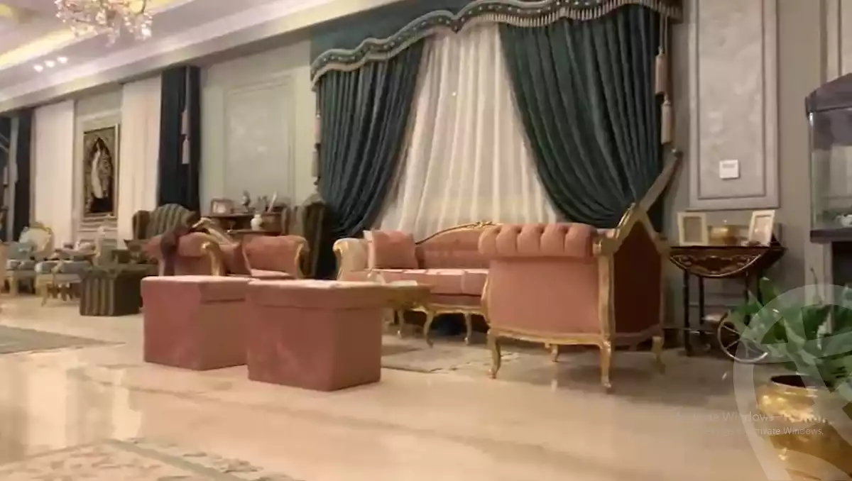 https://aqarmap.com.eg/en/listing/4286599-for-sale-cairo-new-cairo-compounds-fountain-park