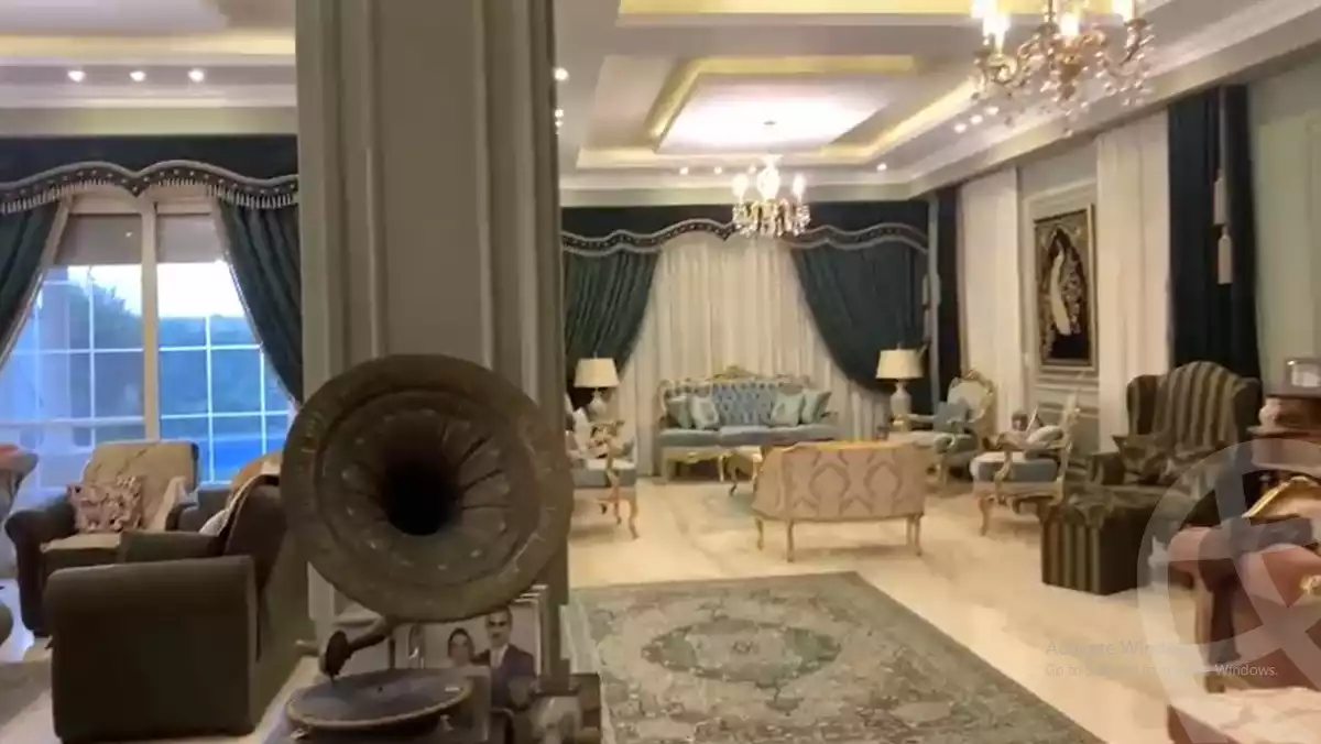 https://aqarmap.com.eg/en/listing/4286599-for-sale-cairo-new-cairo-compounds-fountain-park