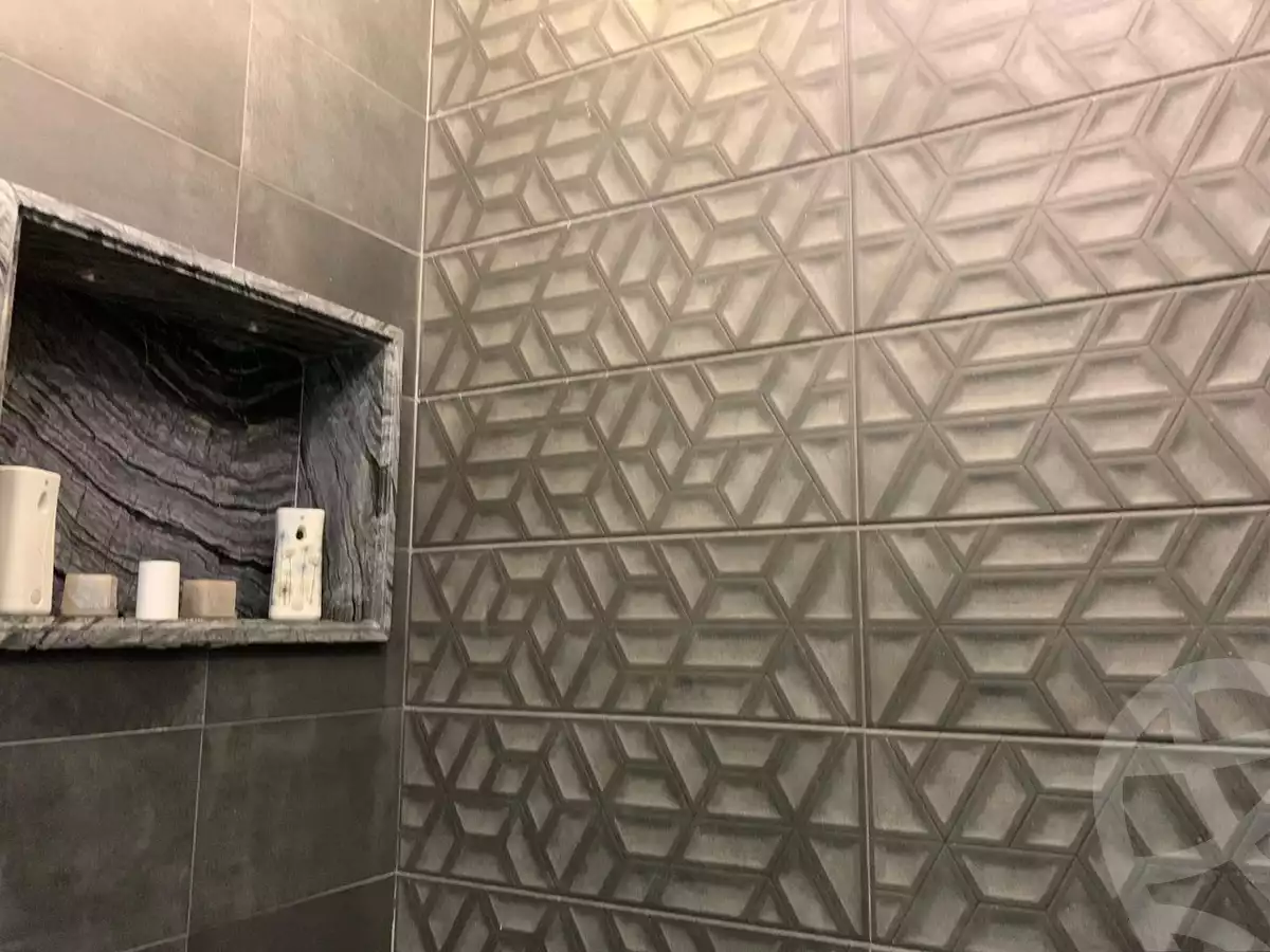https://aqarmap.com.eg/en/listing/4286599-for-sale-cairo-new-cairo-compounds-fountain-park