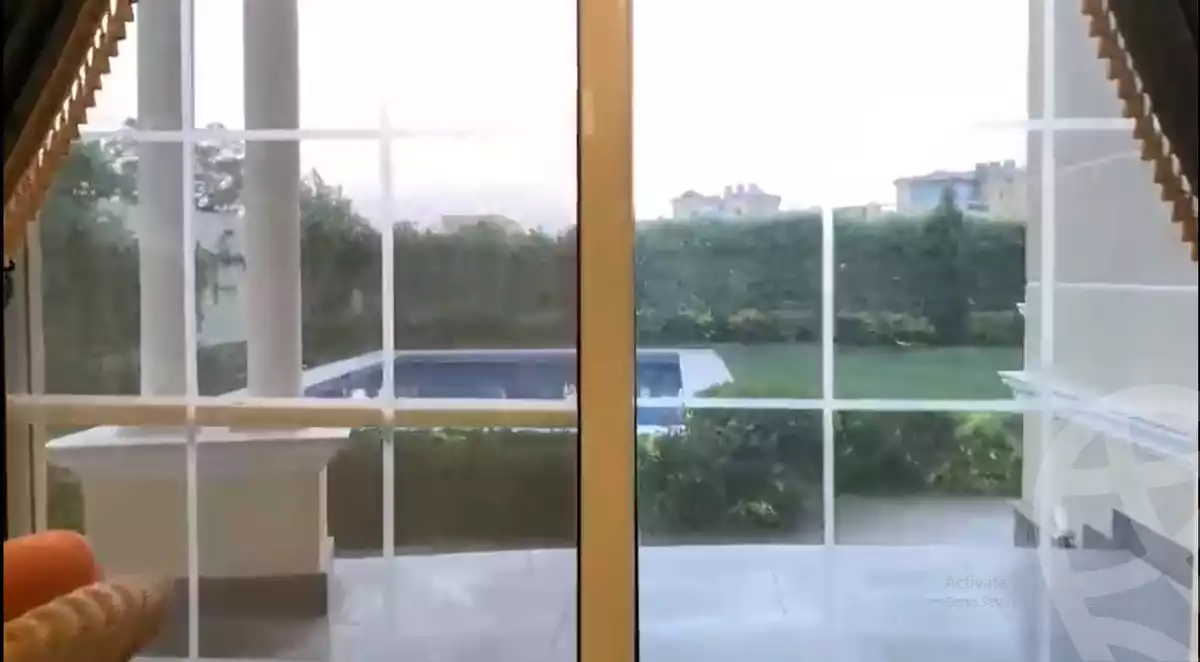 https://aqarmap.com.eg/en/listing/4286599-for-sale-cairo-new-cairo-compounds-fountain-park