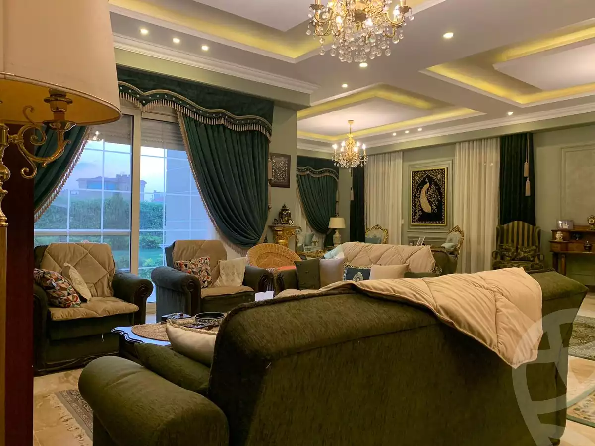 https://aqarmap.com.eg/en/listing/4286599-for-sale-cairo-new-cairo-compounds-fountain-park