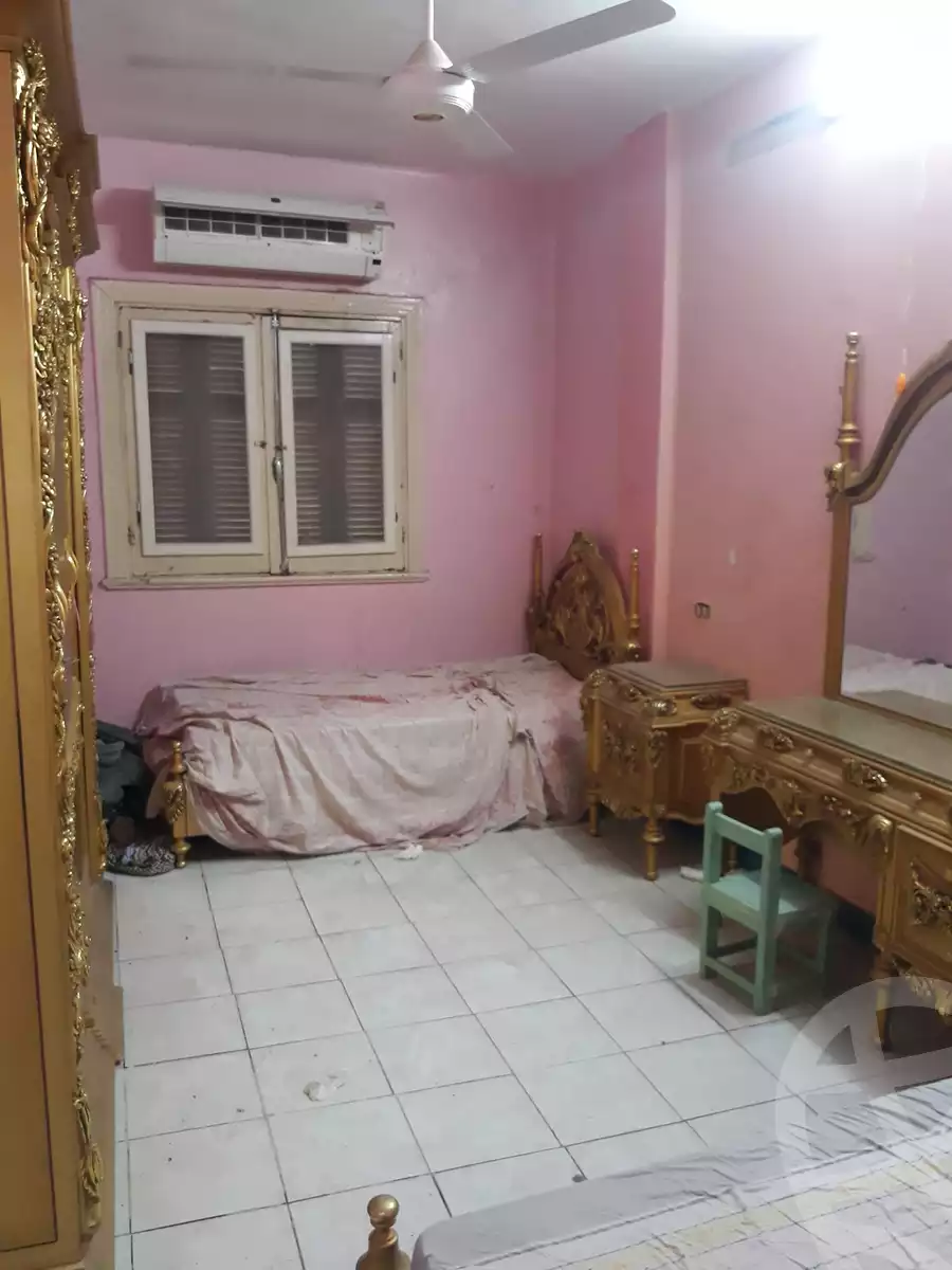 https://aqarmap.com.eg/en/listing/4286610-for-sale-cairo-downtown-el-helmya-lhlmy-ljdyd