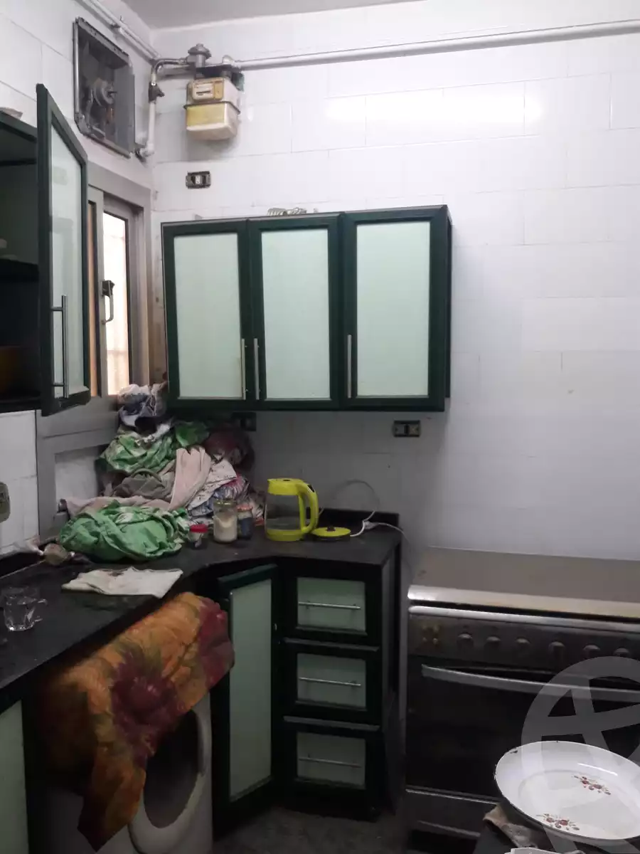 https://aqarmap.com.eg/en/listing/4286610-for-sale-cairo-downtown-el-helmya-lhlmy-ljdyd