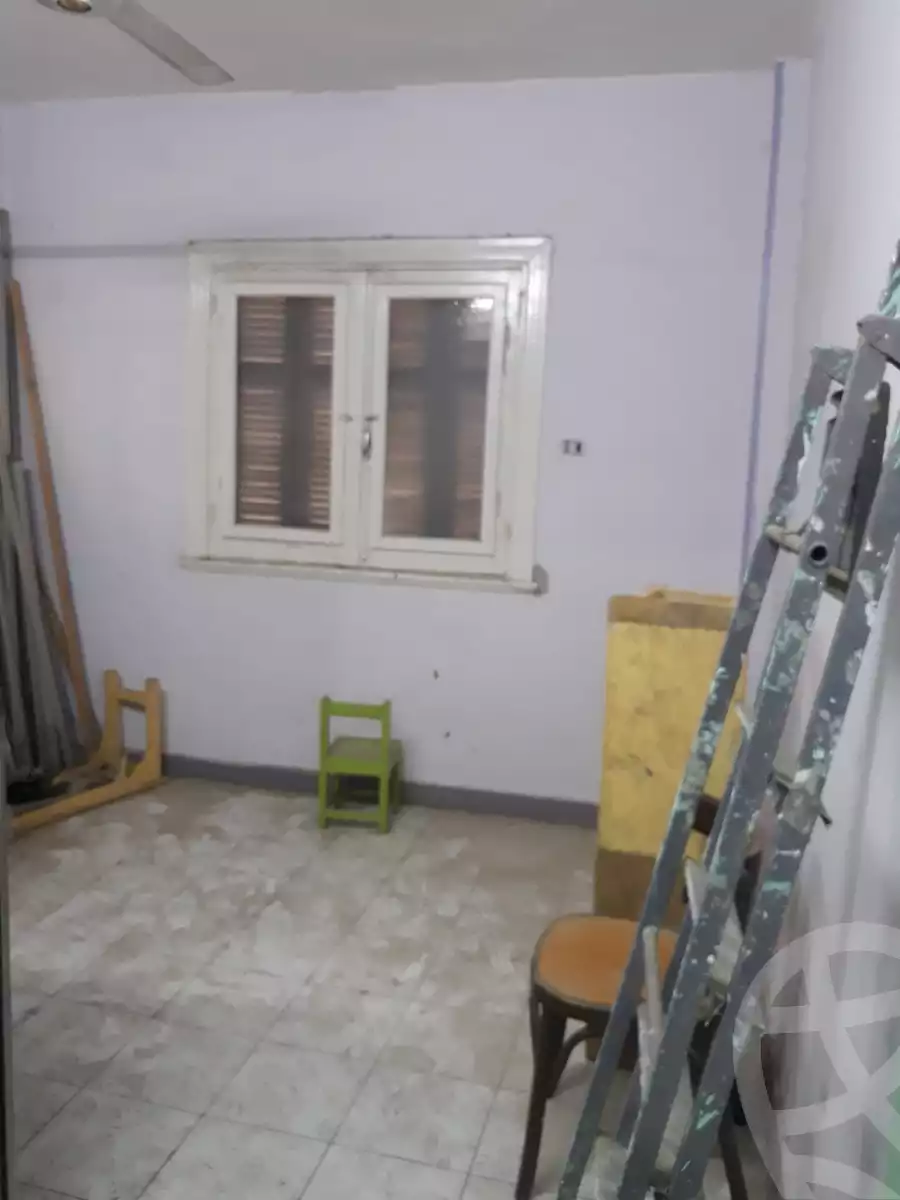 https://aqarmap.com.eg/en/listing/4286610-for-sale-cairo-downtown-el-helmya-lhlmy-ljdyd