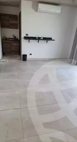 https://aqarmap.com.eg/en/listing/4286628-for-rent-cairo-el-sheikh-zayed-city