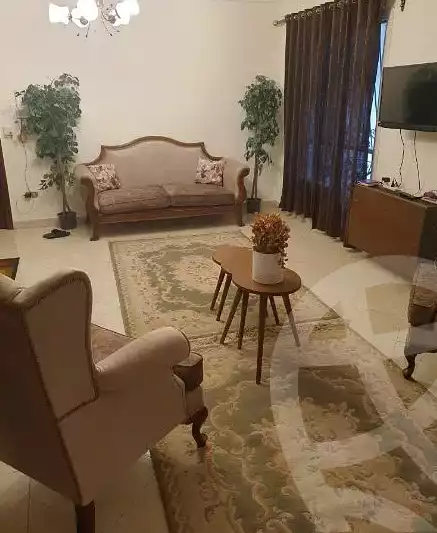 https://aqarmap.com.eg/en/listing/4286633-for-rent-cairo-el-sheikh-zayed-city-mntq-fr-y-bmdyn-lshykh-zyd