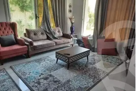 https://aqarmap.com.eg/ar/listing/4286774-for-rent-mohamed-rashid-st