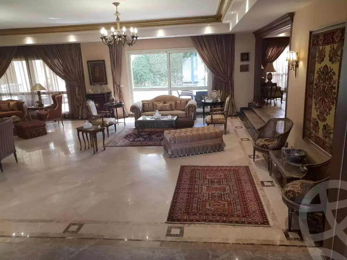 https://aqarmap.com.eg/en/listing/4286789-for-sale-cairo-new-cairo-compounds-el-patio-2
