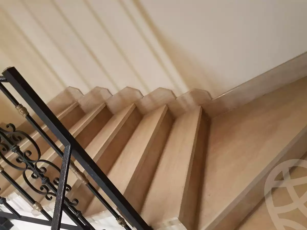 https://aqarmap.com.eg/en/listing/4286810-for-sale-cairo-new-cairo-compounds-el-patio-2