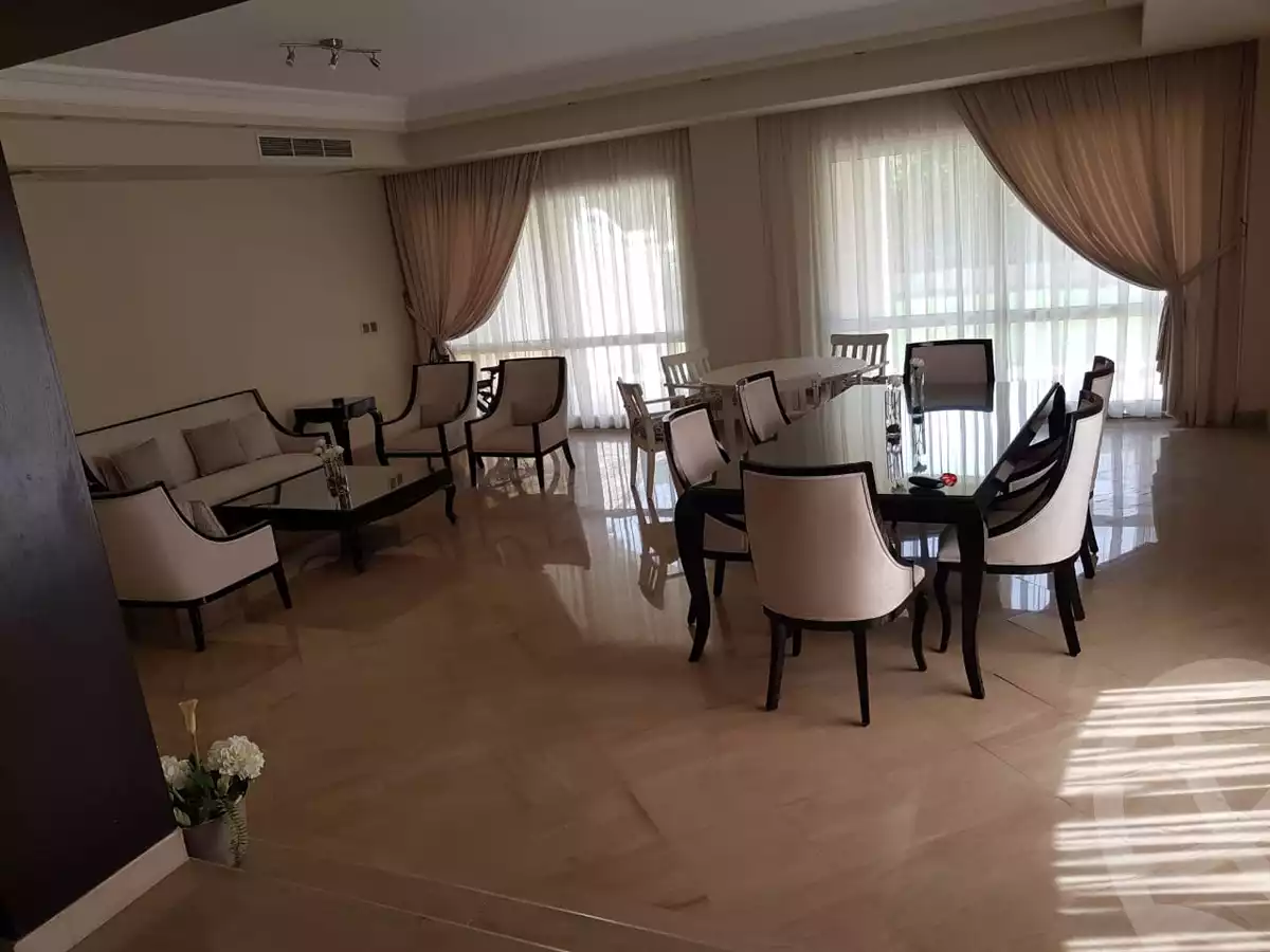 https://aqarmap.com.eg/en/listing/4286810-for-sale-cairo-new-cairo-compounds-el-patio-2