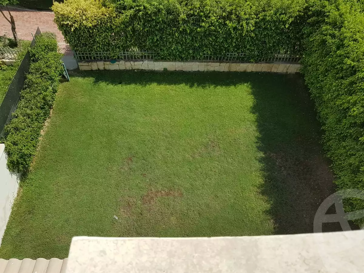 https://aqarmap.com.eg/en/listing/4286810-for-sale-cairo-new-cairo-compounds-el-patio-2