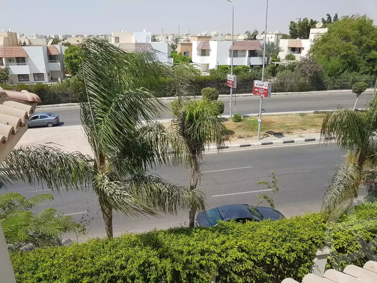 https://aqarmap.com.eg/en/listing/4286810-for-sale-cairo-new-cairo-compounds-el-patio-2