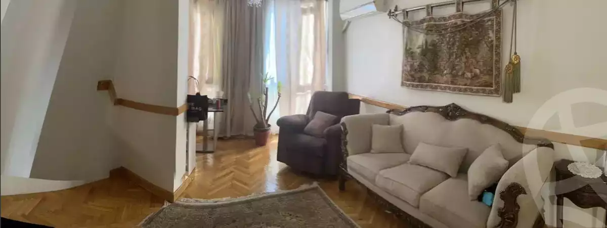 https://aqarmap.com.eg/en/listing/4286852-for-sale-cairo-al-zamalek-abou-el-feda
