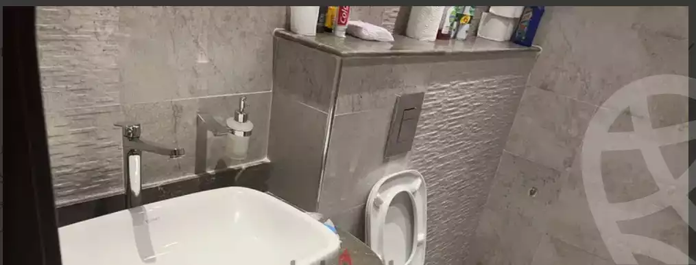 https://aqarmap.com.eg/en/listing/4286852-for-sale-cairo-al-zamalek-abou-el-feda