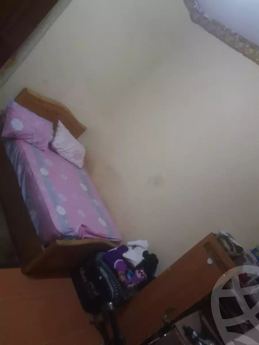 https://aqarmap.com.eg/en/listing/4286870-for-sale-cairo-el-abbasiya-abdou-basha-el-abaseya-st