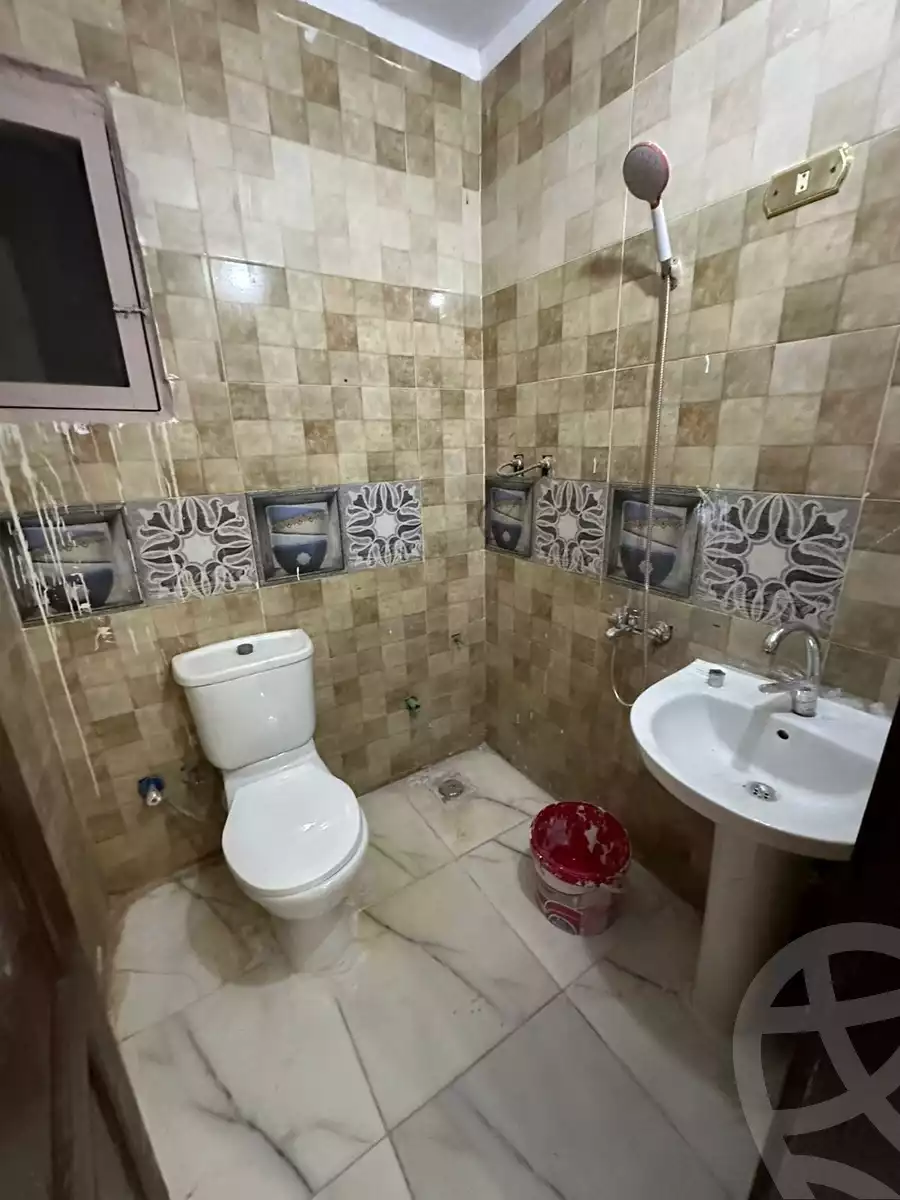 https://aqarmap.com.eg/en/listing/4286875-for-sale-qalyubia-el-khsos-el-khosos-city