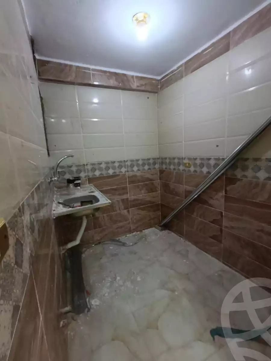https://aqarmap.com.eg/en/listing/4286875-for-sale-qalyubia-el-khsos-el-khosos-city