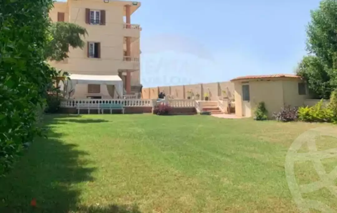 https://aqarmap.com.eg/en/listing/4286883-for-sale-alexandria-compounds-alex-west