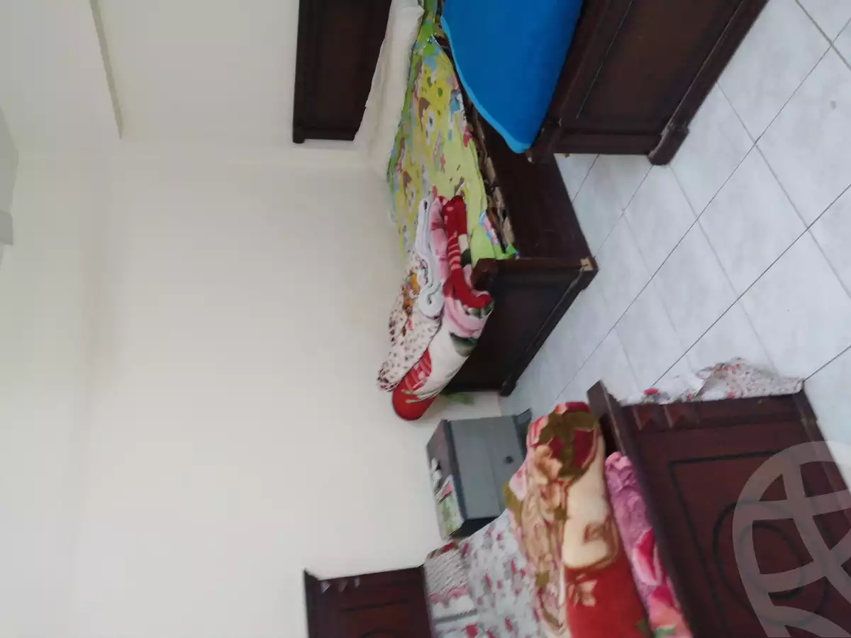 https://aqarmap.com.eg/ar/listing/4286897-for-rent-cairo-faisal-el-kom-el-akhder