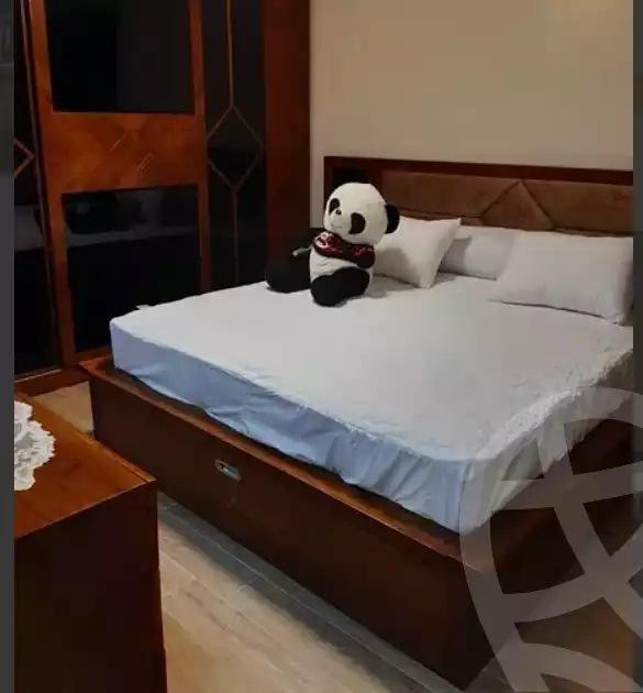 https://aqarmap.com.eg/ar/listing/4286906-for-sale-cairo-ain-shams-zhr-lhlmy