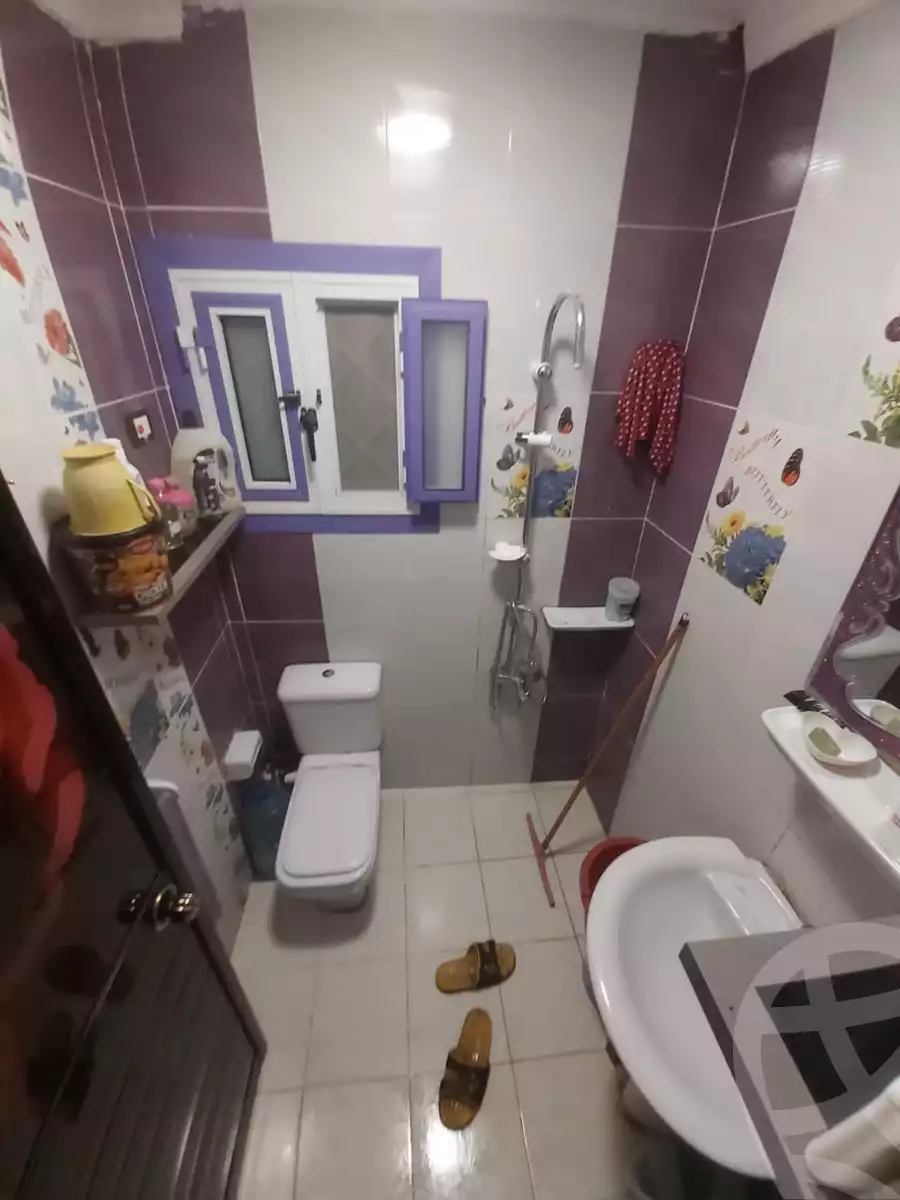https://aqarmap.com.eg/en/listing/4286879-for-sale-alexandria-el-hanouvel-kasr-al-quiri-st-1