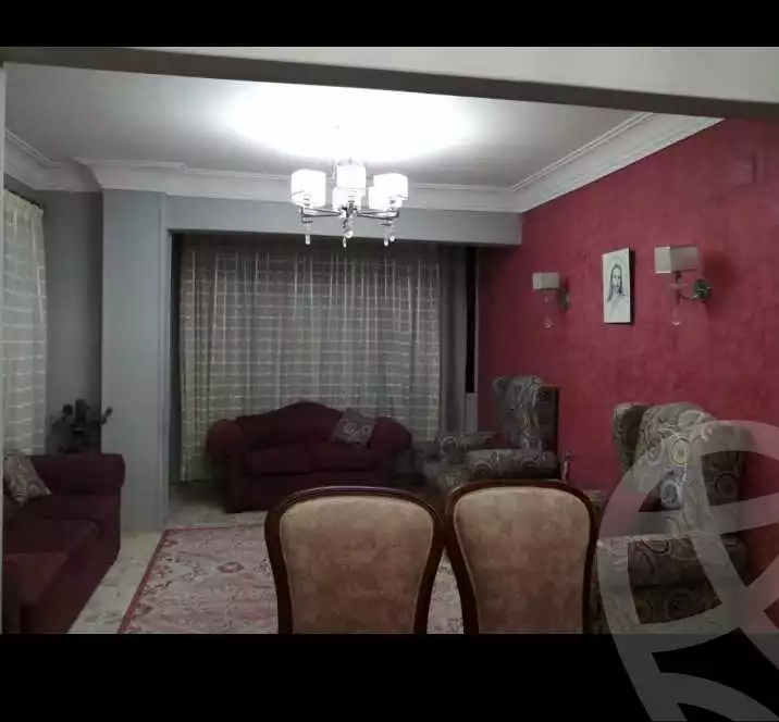https://aqarmap.com.eg/ar/listing/4285669-for-rent-takseem-el-amal