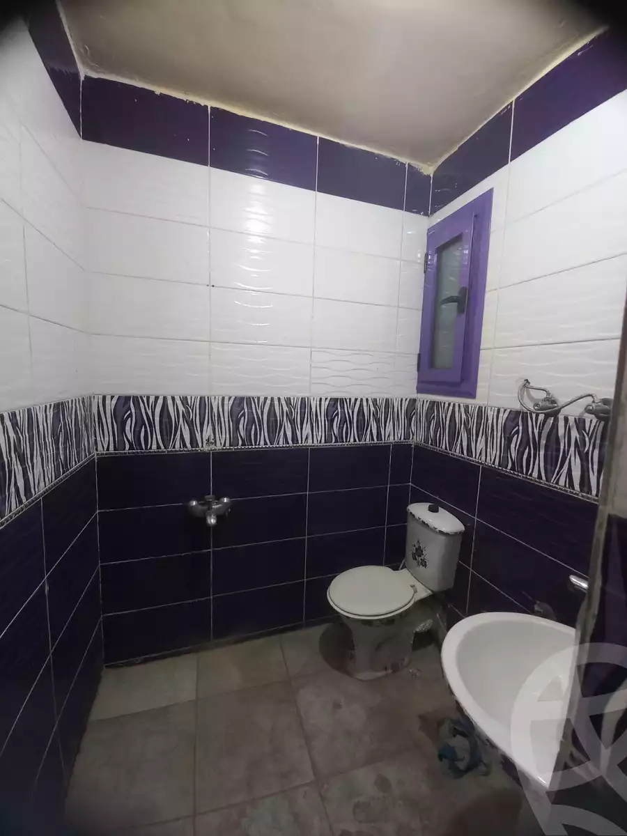 https://aqarmap.com.eg/en/listing/4286931-for-rent-qalyubia-el-khsos-el-khosos-city