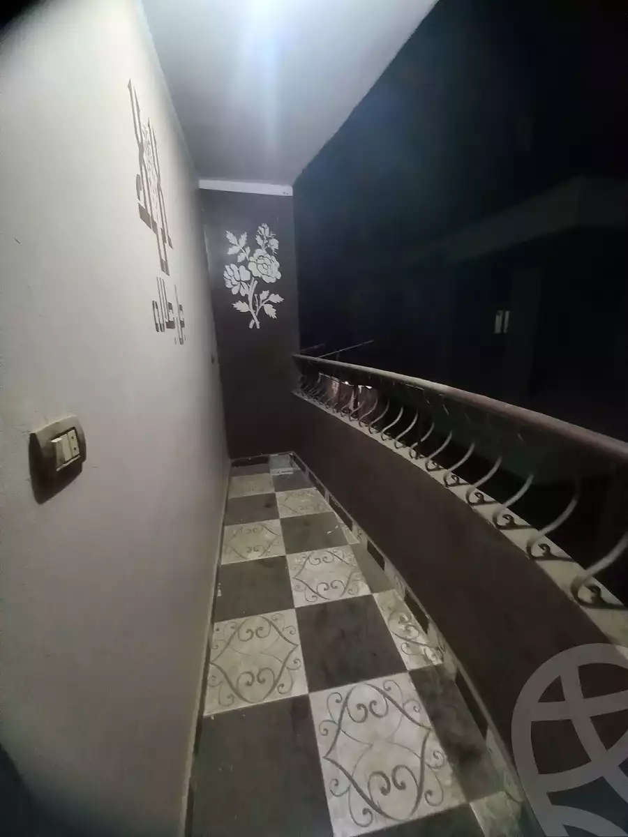 https://aqarmap.com.eg/en/listing/4286931-for-rent-qalyubia-el-khsos-el-khosos-city
